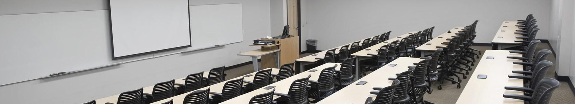 training and education