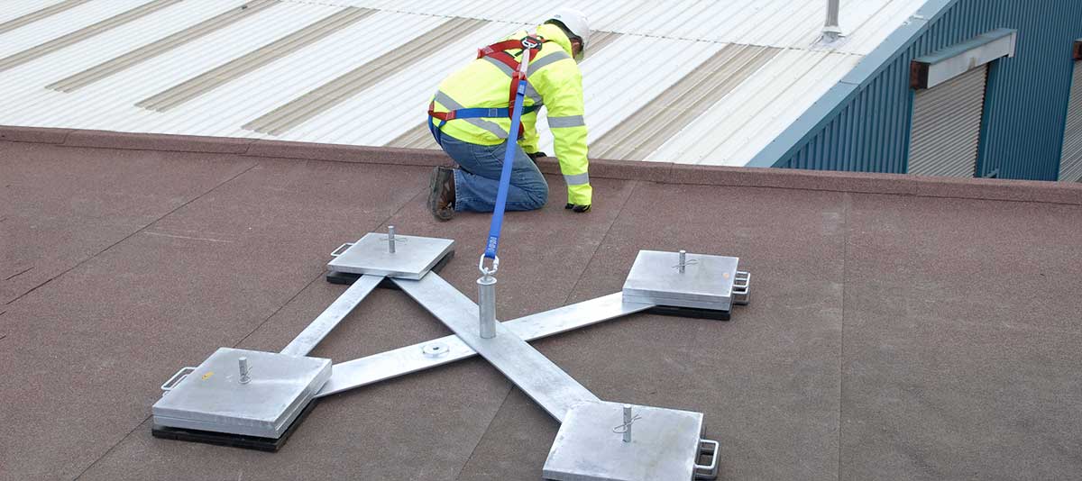 All Location Served - Flexible Lifeline Systems